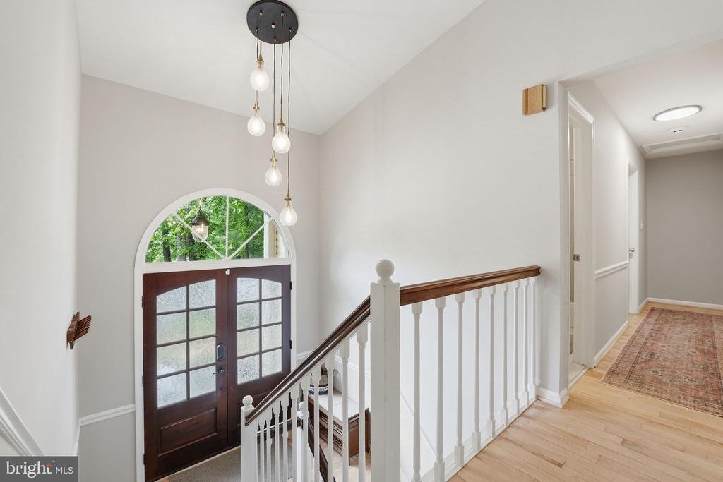 House in West Springfield, Virginia, United States 5 - 18501562