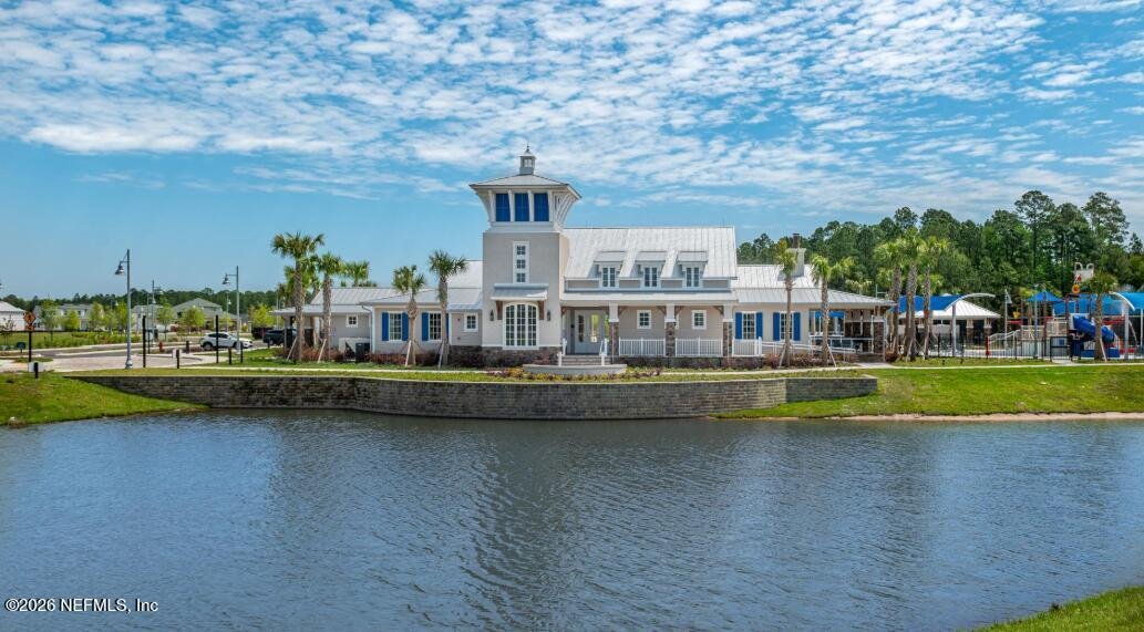 House in St. Augustine, Florida, United States 5 - 18501822