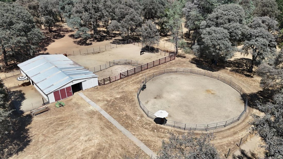 House in Auburn, California, United States 3 - 18504148