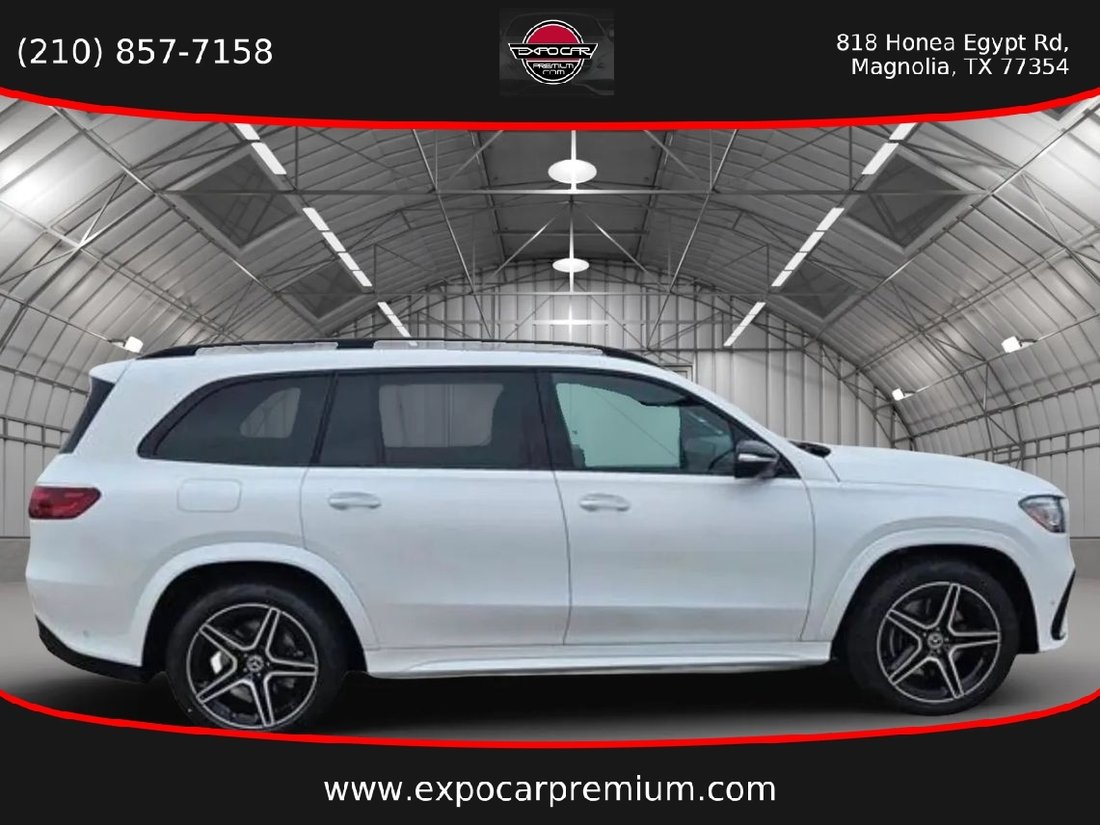 Suv in Boerne, TX, United States 2 - 18438064