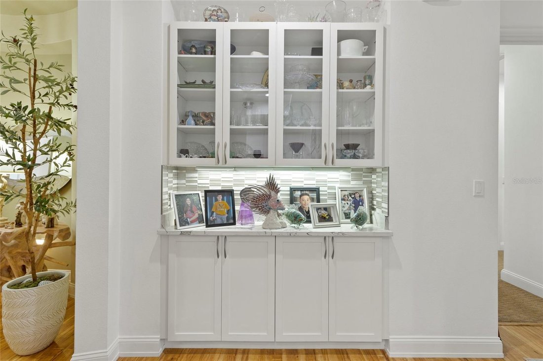 Condo in St. Petersburg, Florida, United States 5 - 18499602