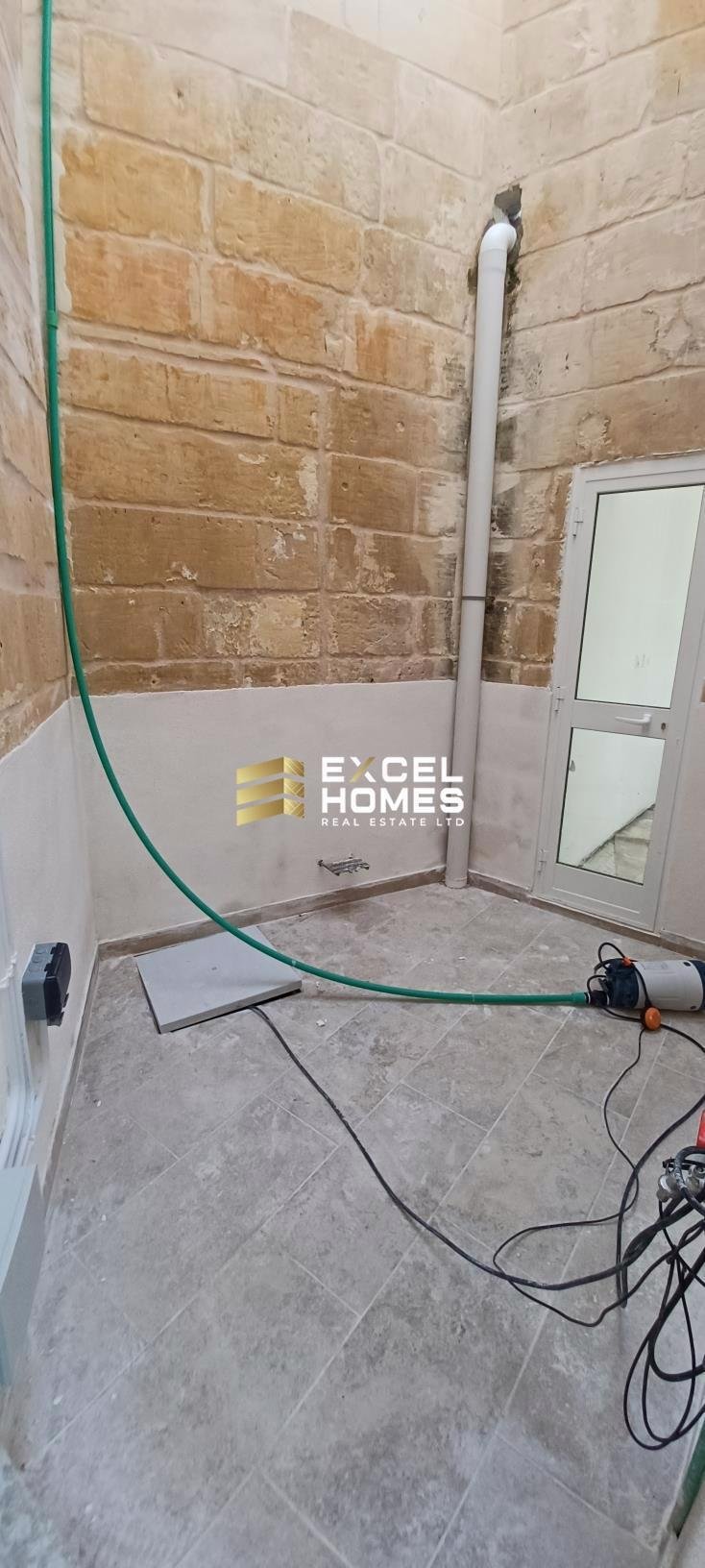 House in Kalkara, Malta 5 - 15838548