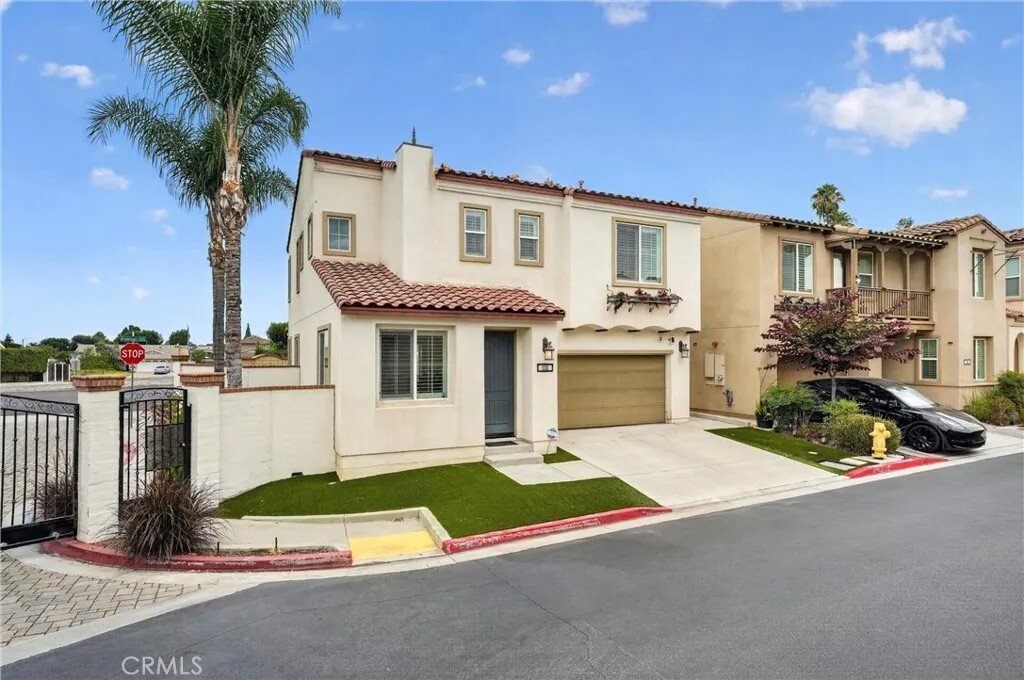 House in Placentia, California, United States 2 - 18499198