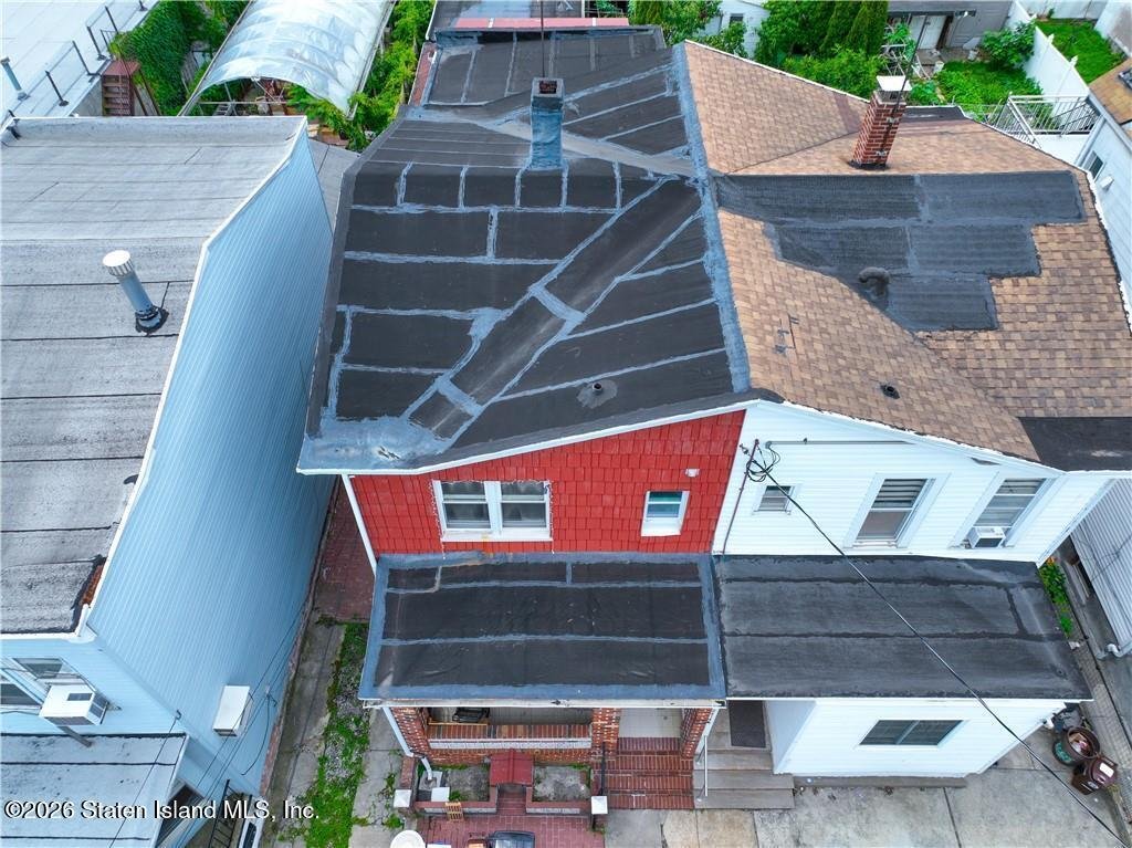 House in New York, New York, United States 3 - 18501641