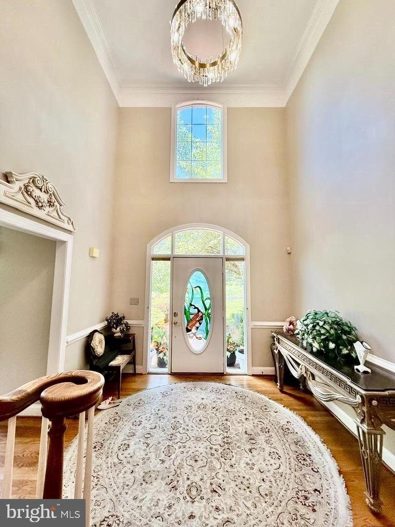 House in Glenwood, Maryland, United States 5 - 18504956