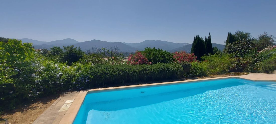 House in Bastelicaccia, Corsica, France 2 - 18501677
