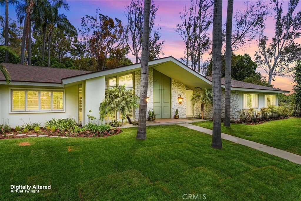 House in Whittier, California, United States 2 - 18494896