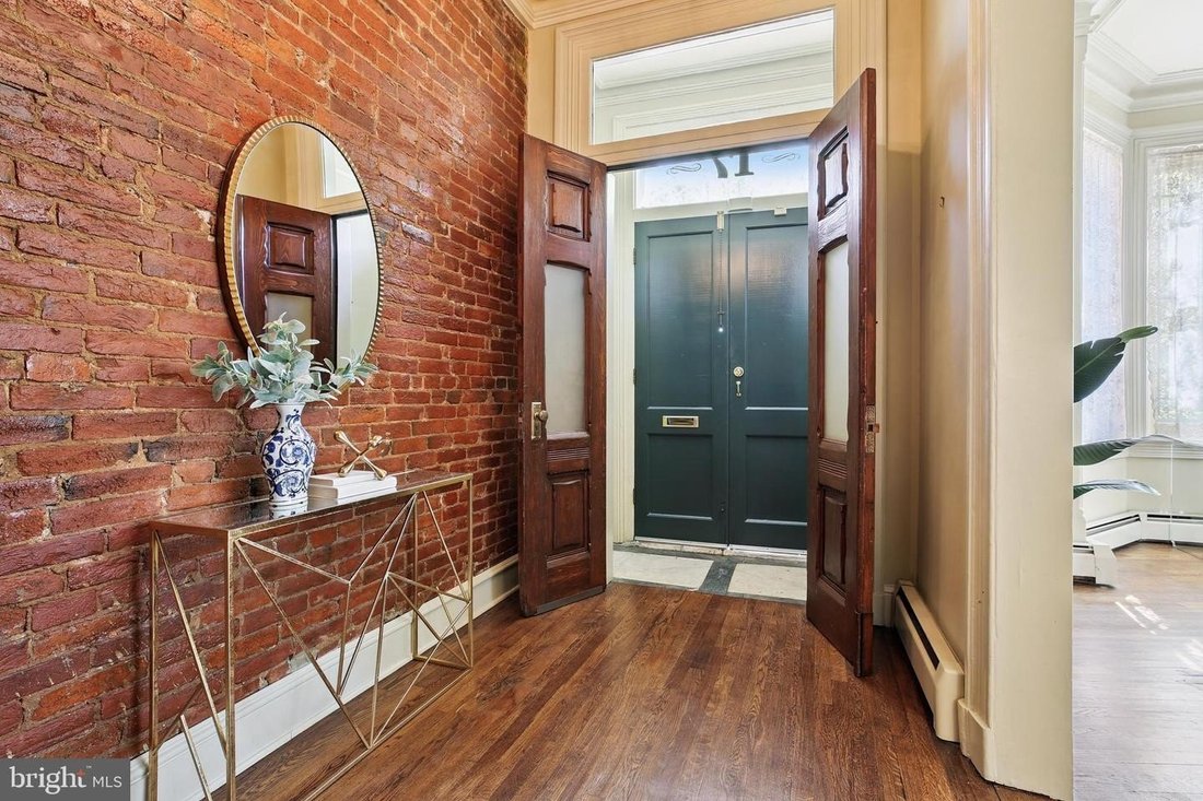 House in Washington, District of Columbia, United States 3 - 18506541