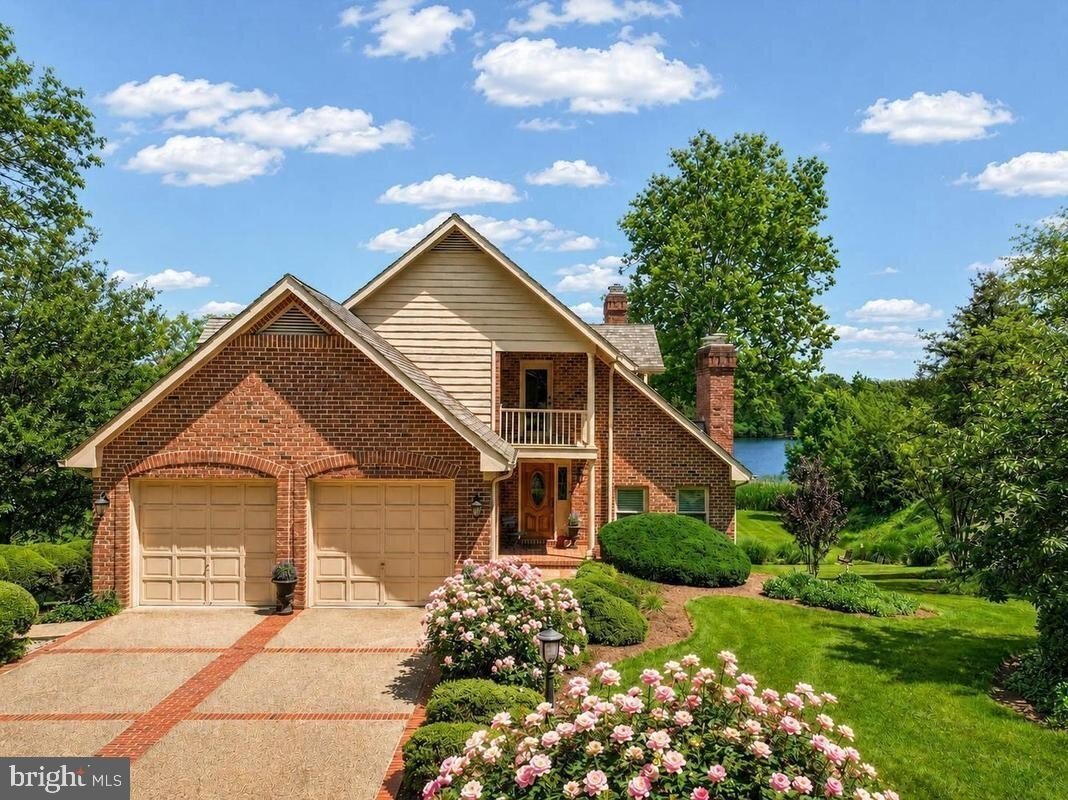 House in Edgewater, Maryland, United States 1 - 18506032