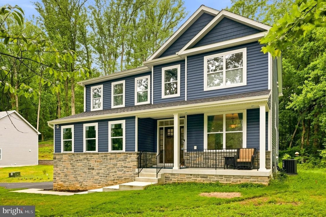 House in Arnold, Maryland, United States 4 - 18506893