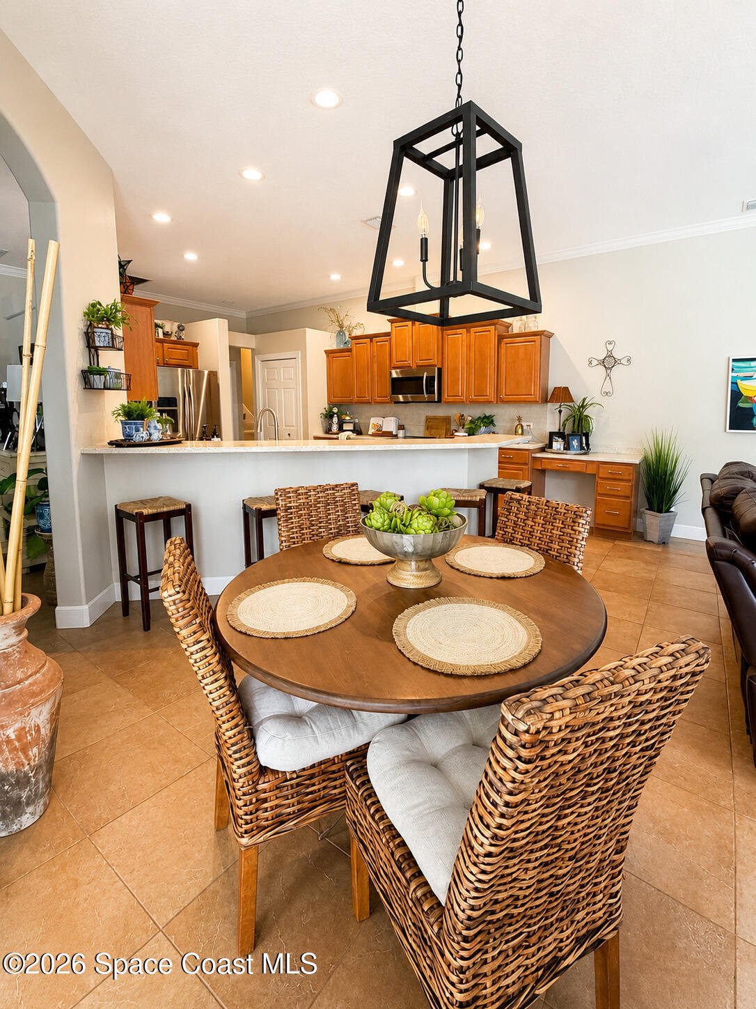House in Merritt Island, Florida, United States 4 - 18498966