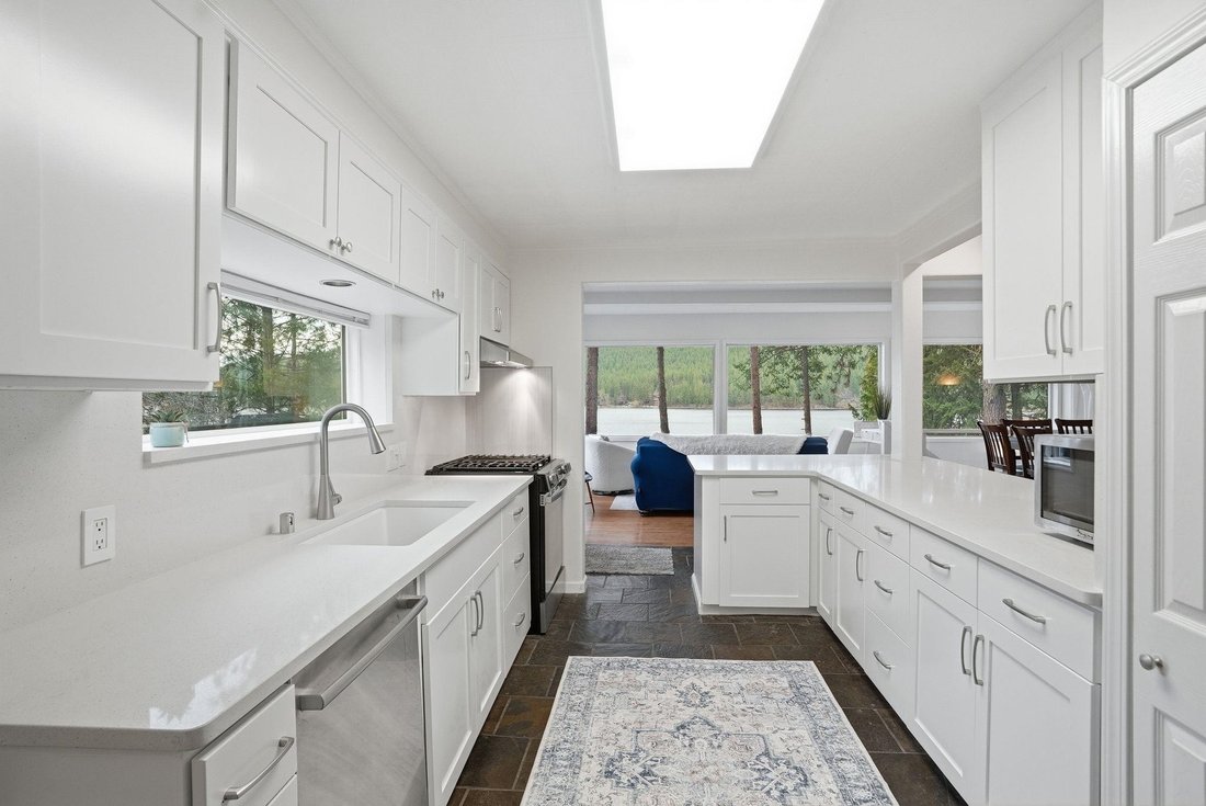 House in Liberty Lake, Washington, United States 2 - 18499556