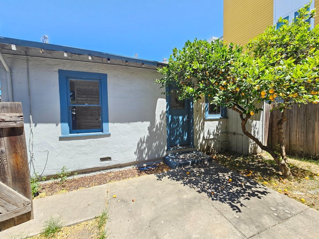 San Jose, California, United States 2 - 18502060