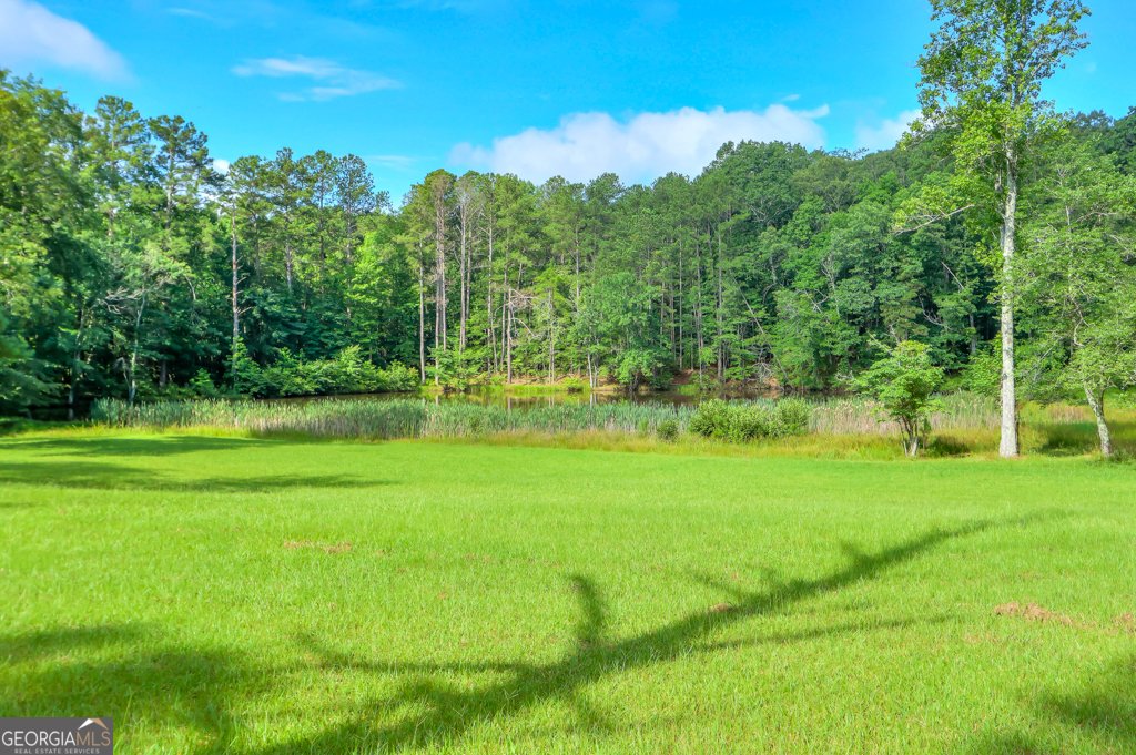 House in Hiram, Georgia, United States 4 - 18500047