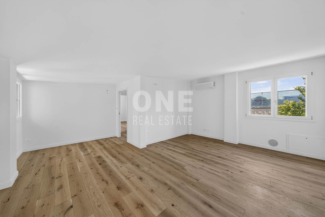 Apartment in Argonne - Corsica Area, Milan, Italy 3 - 18503852