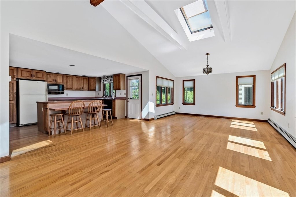 Haus in Falmouth, Massachusetts, Vereinigte Staaten 5 - 18503267