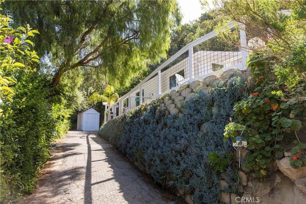 House in Laguna Beach, California, United States 3 - 17843908