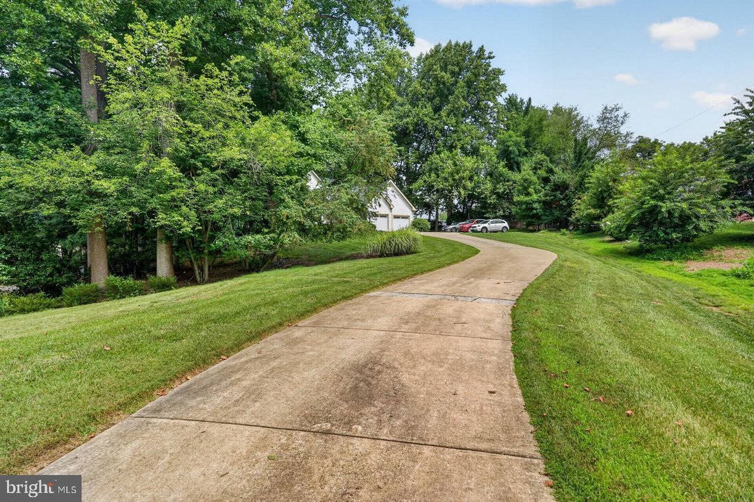 House in Columbia, Maryland, United States 4 - 18504610