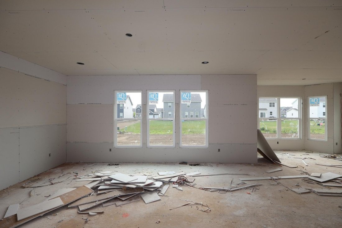 House in Delaware, Ohio, United States 2 - 18329942