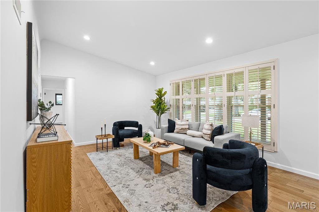 House in Kirkwood, Missouri, United States 5 - 18503395