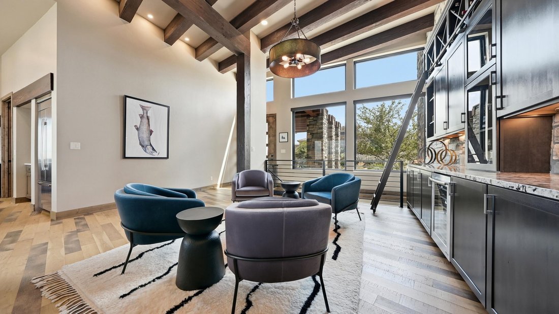 House in Grand Junction, Colorado, United States 5 - 17743372