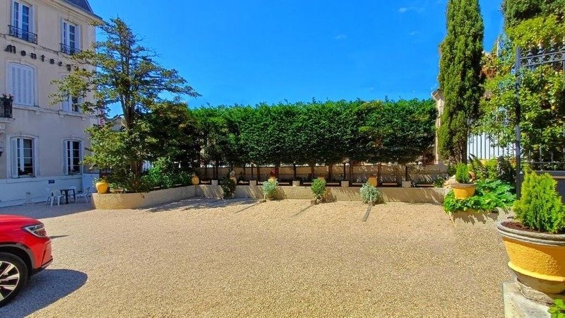 Maison à Carcassonne, Occitanie, France 2 - 18499561