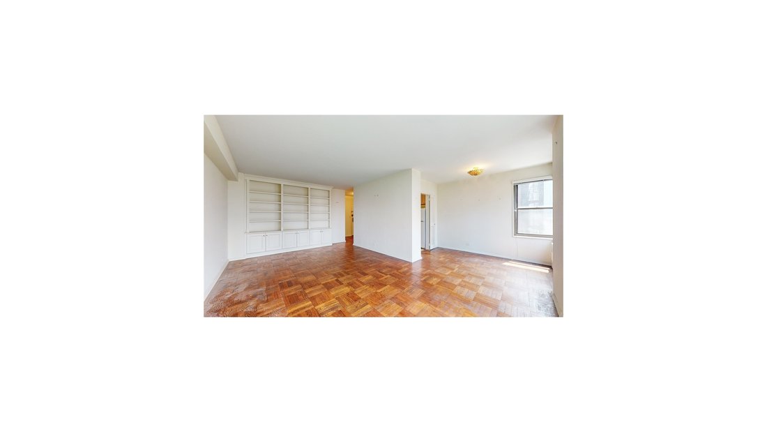 Co Op in New York, New York, United States 2 - 18503947