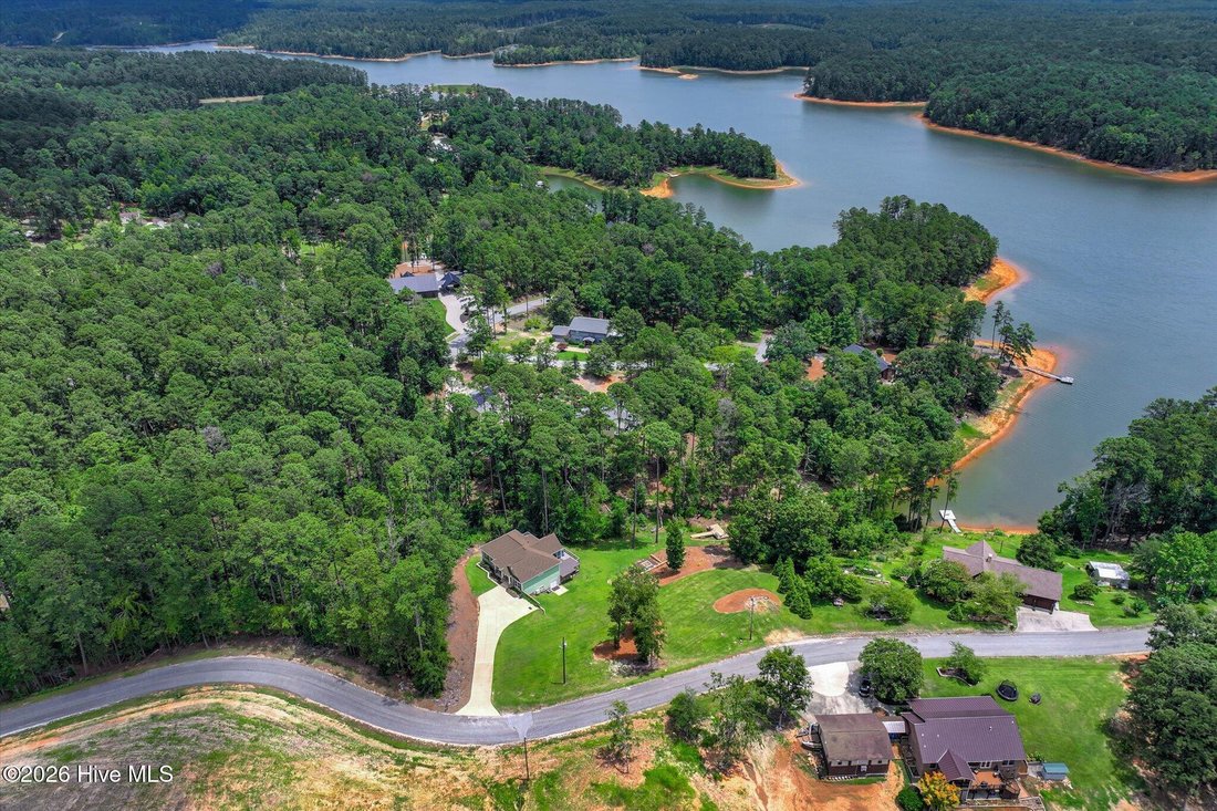 House in Danville, South Carolina, United States 5 - 18499658