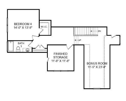 House in North Augusta, South Carolina, United States 4 - 18503132