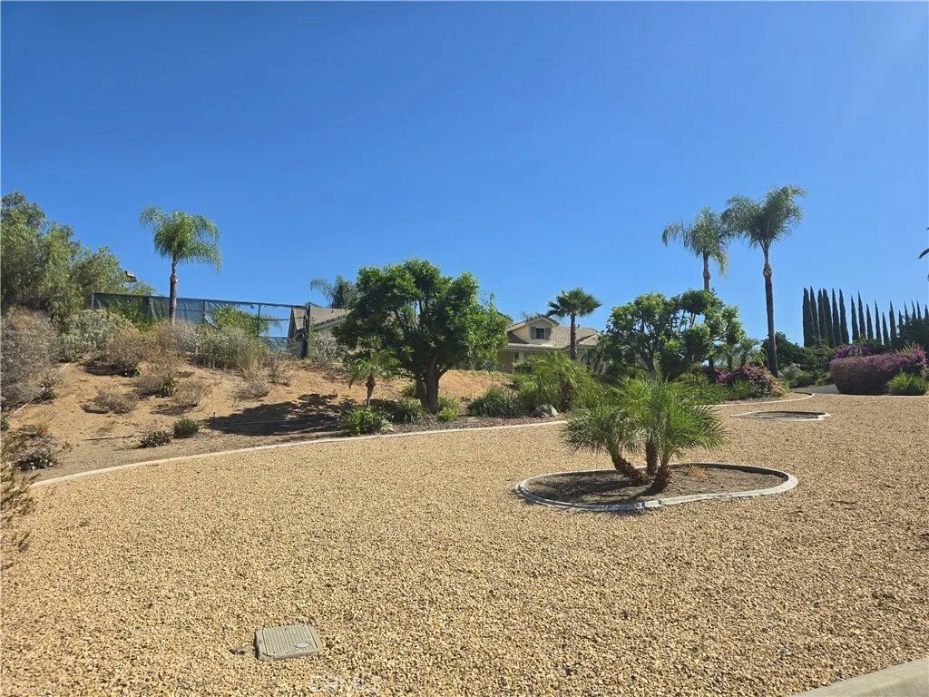House in Riverside, California, United States 3 - 18503033