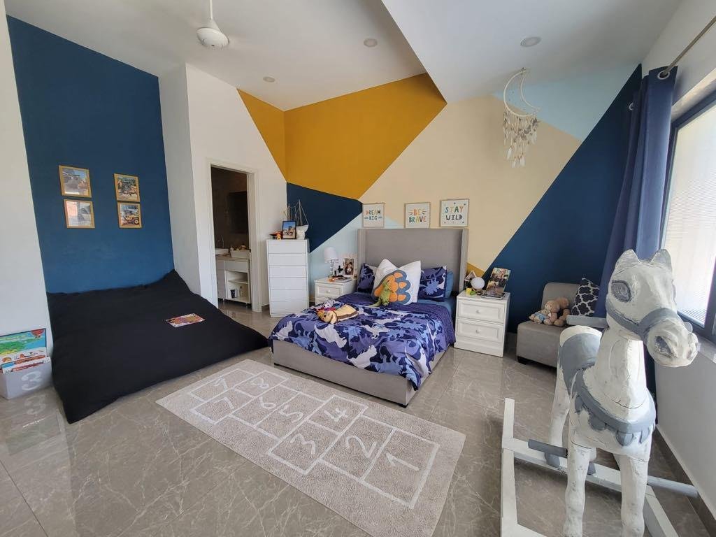 House in Puerto Aventuras, Quintana Roo, Mexico 3 - 18501454