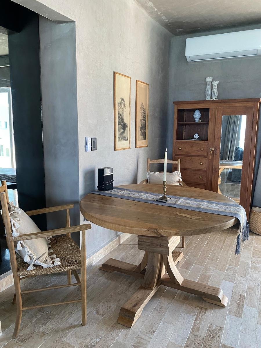 Apartment in Cancún, Quintana Roo, Mexico 2 - 18501426