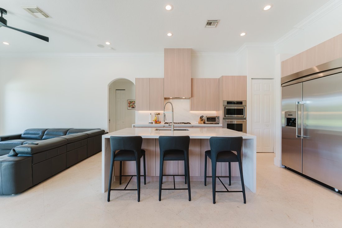 House in Davie, Florida, United States 4 - 18408233