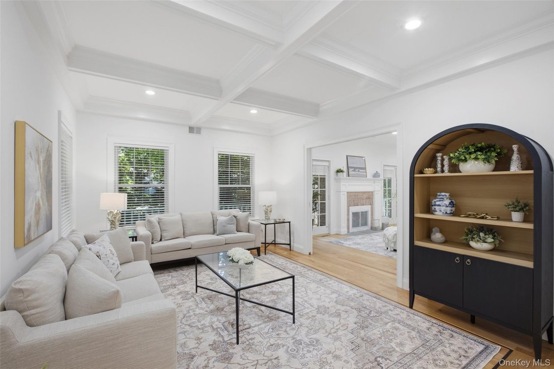 House in Stony Brook, New York, United States 3 - 18501321