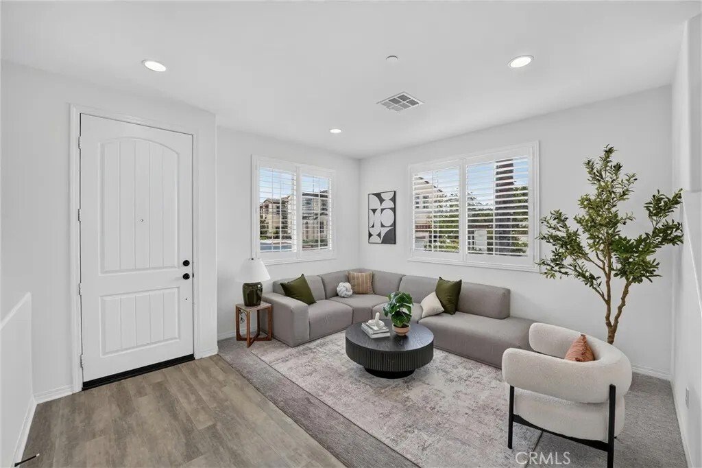 House in Placentia, California, United States 4 - 18499198