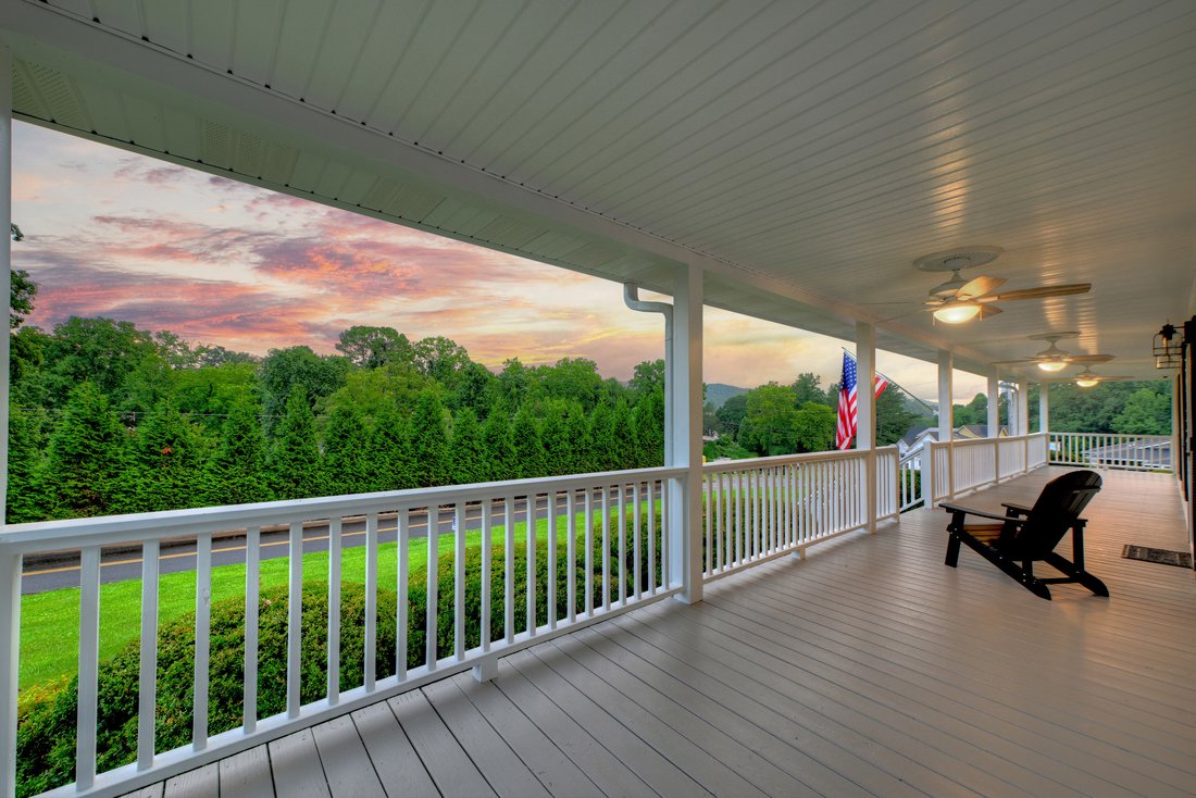 House in Blue Ridge, Georgia, United States 3 - 18498860