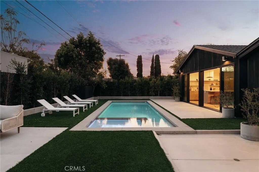 House in Los Angeles, California, United States 3 - 18148419