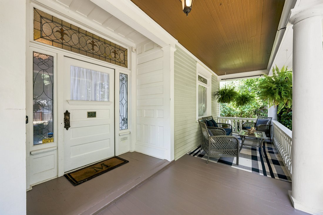 House in Tacoma, Washington, United States 3 - 18501359
