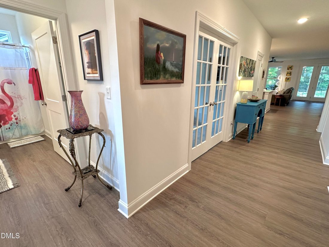 House in Raleigh, North Carolina, United States 5 - 18503761