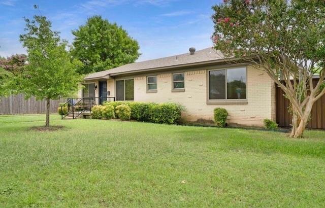 House in Dallas, Texas, United States 2 - 18503511