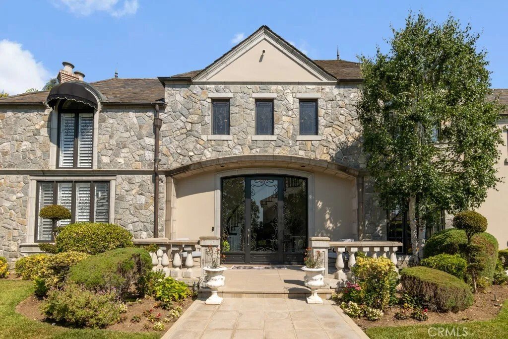 House in Laguna Hills, California, United States 4 - 18503018