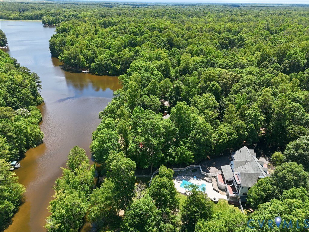 House in Chesterfield, Virginia, United States 5 - 18505578
