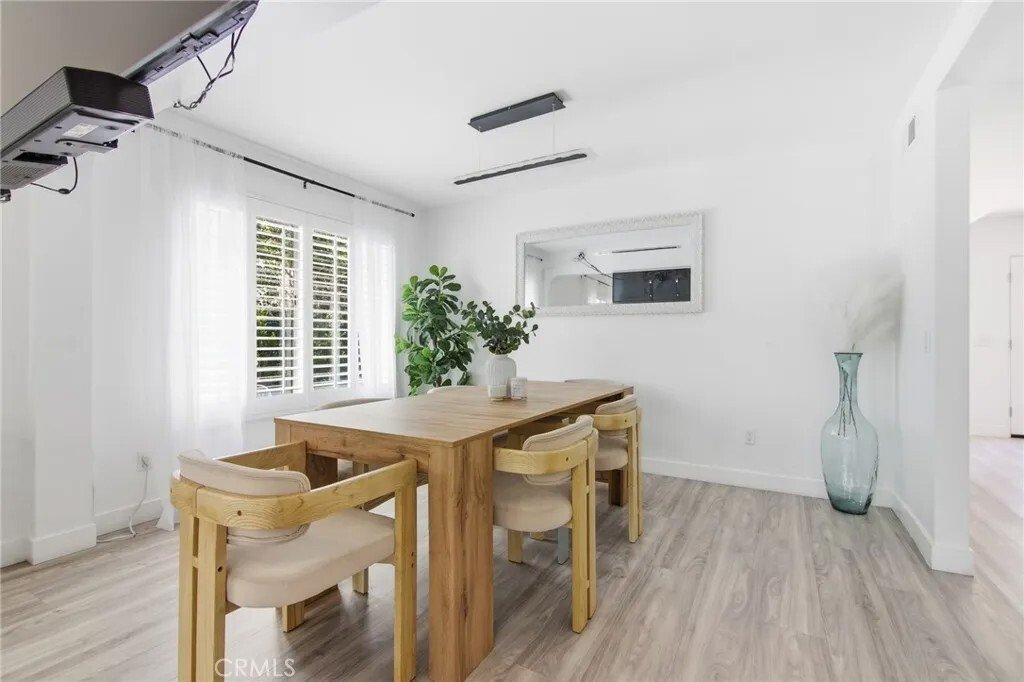 House in Los Angeles, California, United States 4 - 18503016