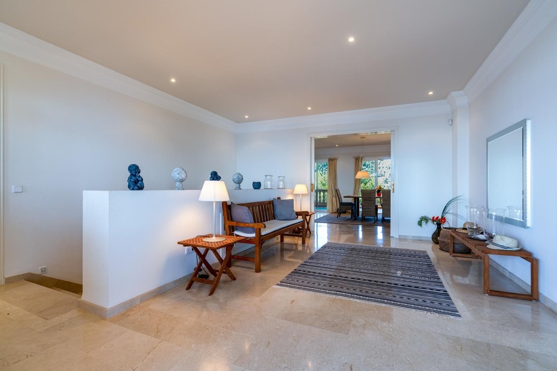 Villa in Capdepera, Balearic Islands, Spain 3 - 15828048
