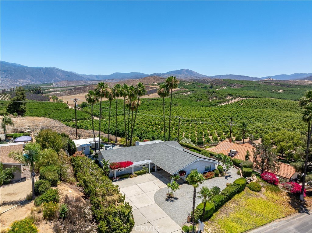 House in Hemet, California, United States 2 - 18228861