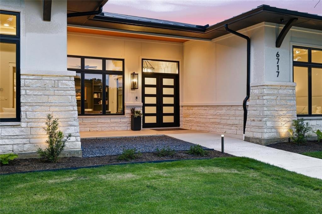 House in North Richland Hills, Texas, United States 4 - 18503486
