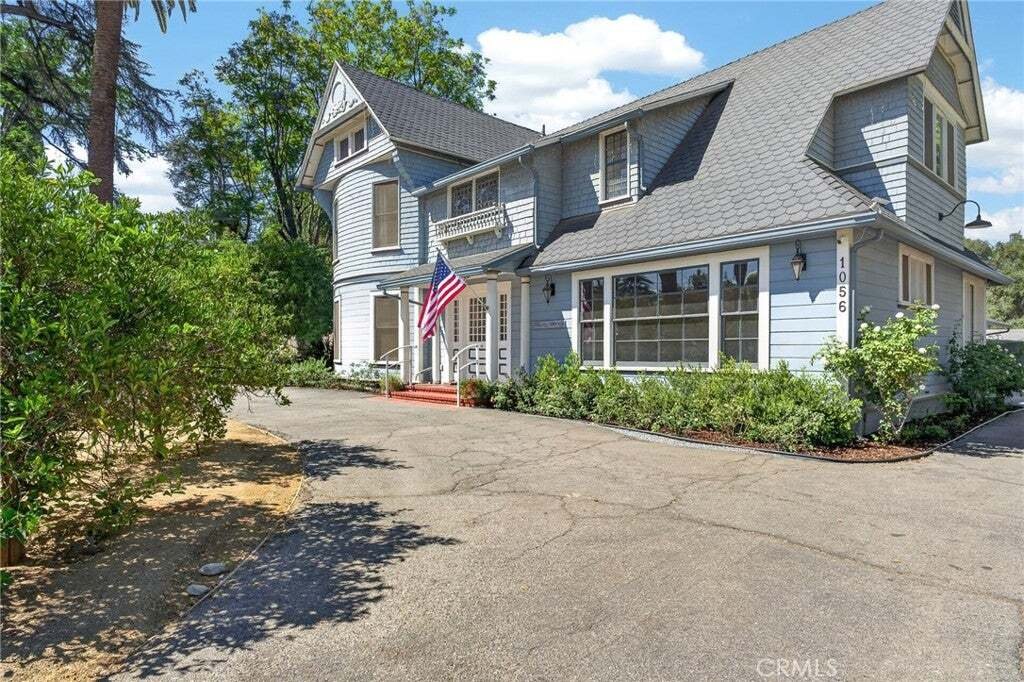 House in Redlands, California, United States 4 - 18454881