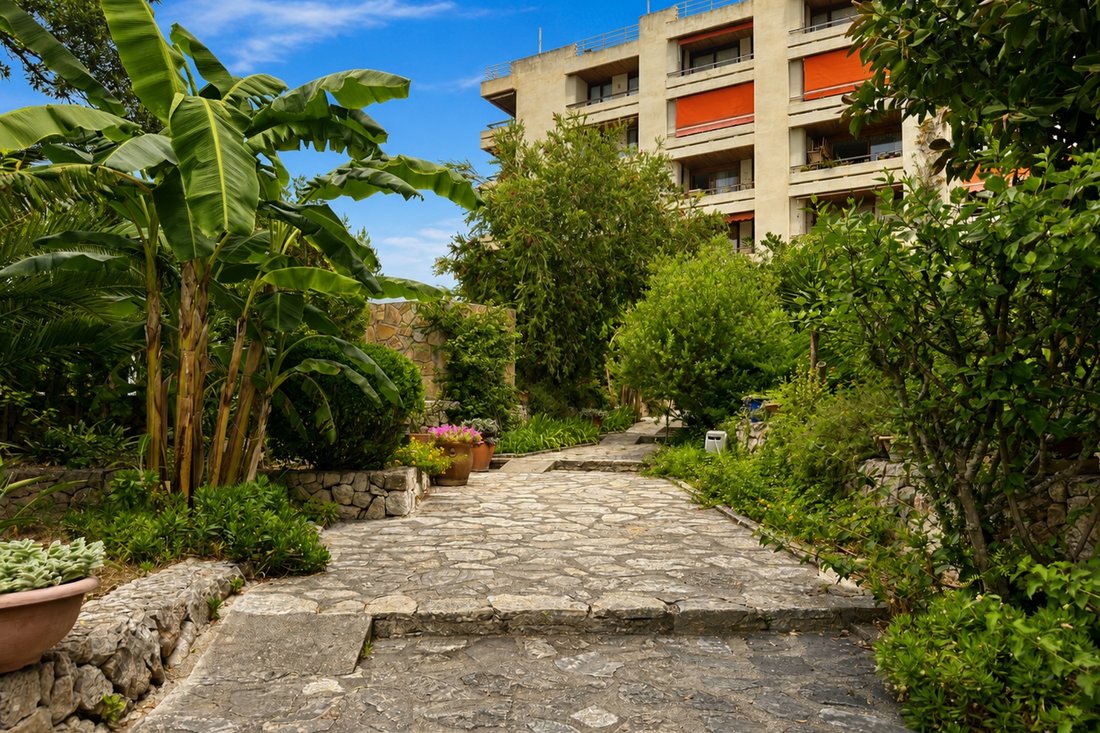 Apartment in Son Servera, Balearic Islands, Spain 2 - 18500481