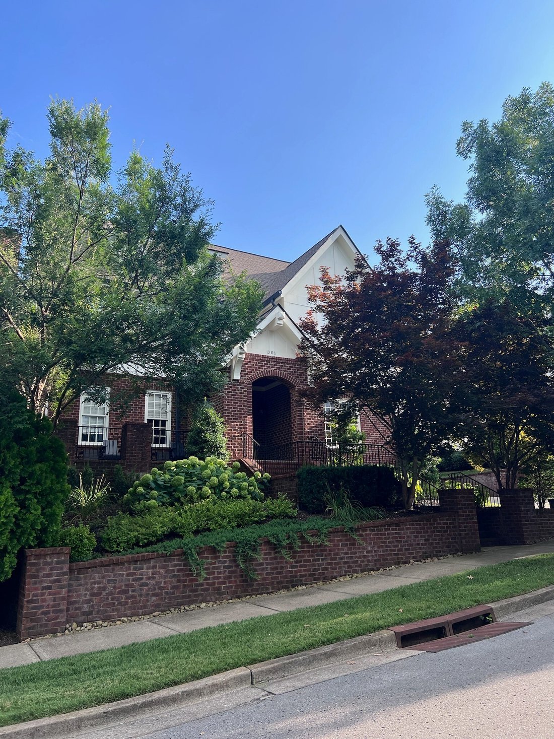 House in Franklin, Tennessee, United States 2 - 18502637