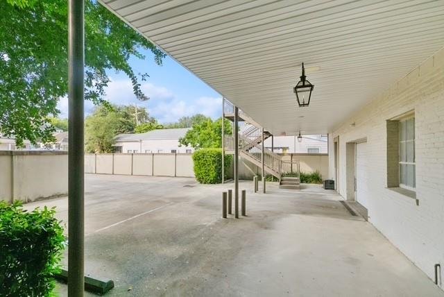 Condo in New Orleans, Louisiana, United States 4 - 18501768